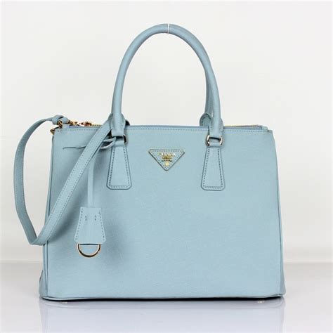 prada blue shoes calf|Prada handbags sale.